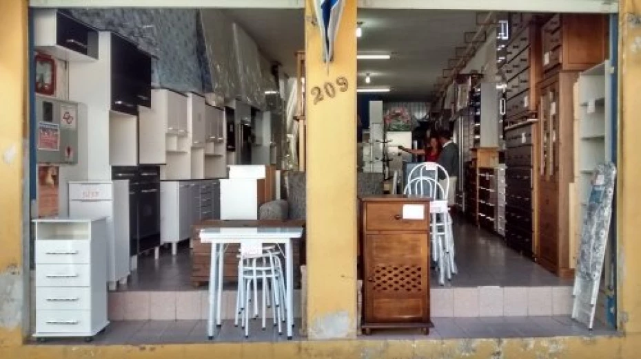Foto 4:  — Móveis Chafariz